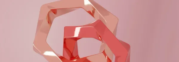 Vimeo(ヴィメオ)のAI動画翻訳機能強化がグローバルコミュニケーションを効率化