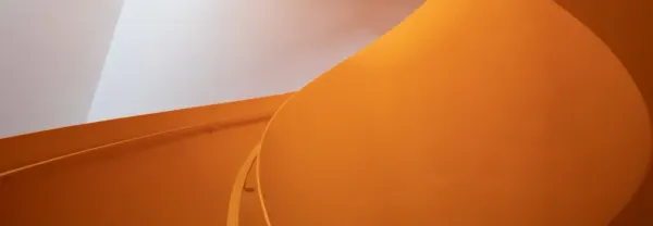 PagerDuty、AI駆動型オペレーションクラウドのアップデートを発表