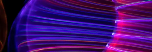 LaunchDarkly（ローンチダークリー）がG2 Spring 2025 Grid®レポートで首位を獲得、機能管理のリーダーとして4年連続で選出