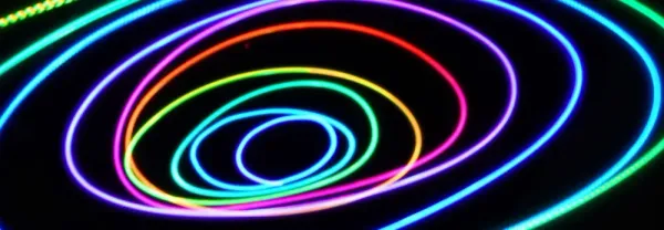 JFrog、画期的なAIネイティブソフトウェアデリバリープラットフォーム「JFrog Fly」を発表