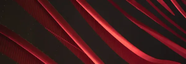 Wallarmレポート: ASUSが重大なルーターの脆弱性CVE-2024-3080の修正プログラムをリリース