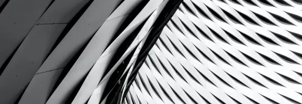 1Password（ワンパスワード）とCrowdStrikeが連携し、サイバーセキュリティーソリューションを強化