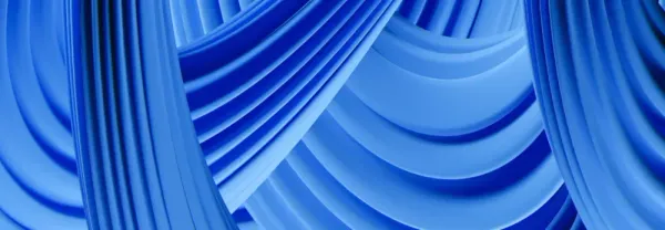 1Password（ワンパスワード）、セキュリティー強化のためのユーザーおよび管理者向けチュートリアルを公開