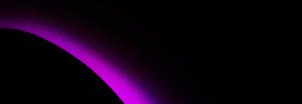 NinjaOne（ニンジャワン）、Dropsuite買収に関するウェビナーを開催