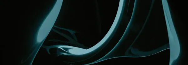 JFrog(ジェイフロッグ)がAI Catalogを発表:安全でガバナンスが効いたAIおよびMLモデルの導入の新時代