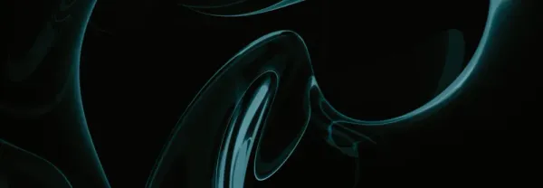 1Password（ワンパスワード）がSecure Agentic Autofill機能をリリース、AIセキュリティーの懸念に対処