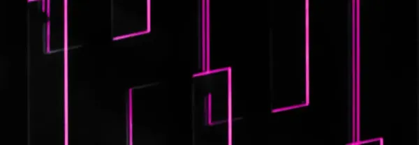 PagerDuty（ページャーデューティー）、SalesloftのDriftアプリケーションに関連する潜在的なデータ侵害に迅速に対応