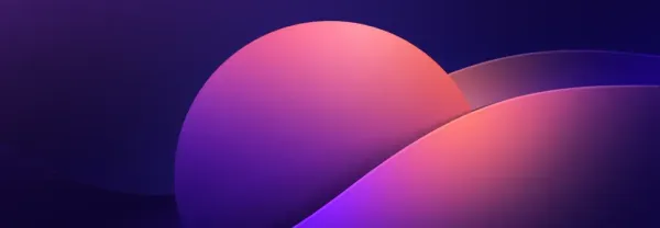 Vimeo、Fast Companyの2025年最も革新的な企業トップ5にランクイン