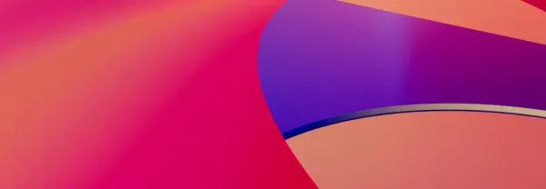 LenovoがAdobe GenStudio for Performance Marketingのベータ版エクスペリエンスを報告