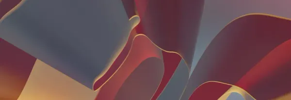 Vimeo、Apple Vision Pro向けSpatial動画アプリをリリース