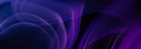 Botpress（ボットプレス）、変数管理の改善と迅速なオンボーディングでユーザーエクスペリエンスを向上