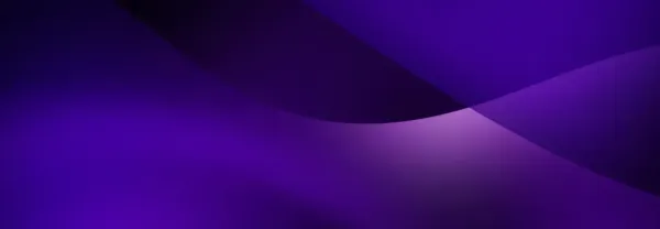 Adobe(アドビ)、Louise Pentland氏を最高法務責任者に任命し、リーダーシップチームを強化