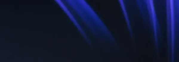 PagerDuty on Tour TOKYO 2024からトヨタ・村瀬氏の講演動画が公開