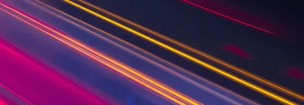 Secure Privacy（セキュアプライバシー）がメキシコの2025年の厳格なプライバシー法と高額な罰金を解説