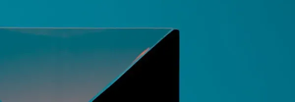 ソフトウェアリリースプロセスを最適化するJFrogウェビナー