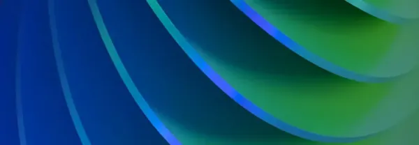 Wallarm(ワラーム)、サイバーセキュリティー強化のための強化されたAPI攻撃サーフェス管理システムを発表