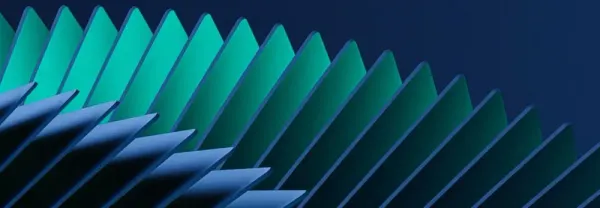 Freshworks(フレッシュワークス)、2025年版Gartner Magic QuadrantのITSMにおけるAIイノベーション部門に選出